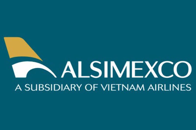 ALSIMEXCO công bố hình ảnh logo thương hiệu mới của Công ty và tổng kết công tác SXKD năm 2022