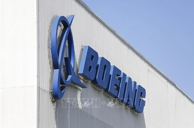 Các khách hàng lớn nhất của Boeing gặp khó sau sự cố dòng máy bay MAX