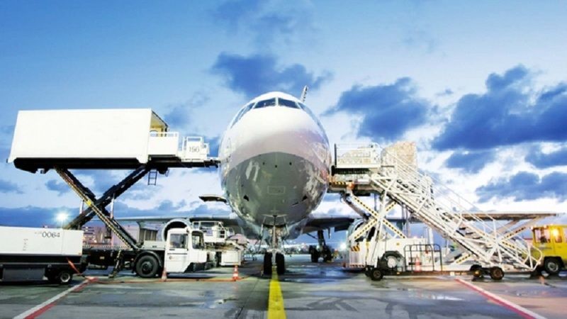 Một hãng hàng không chuyên chở hàng hóa riêng biệt được đề xuất thành lập